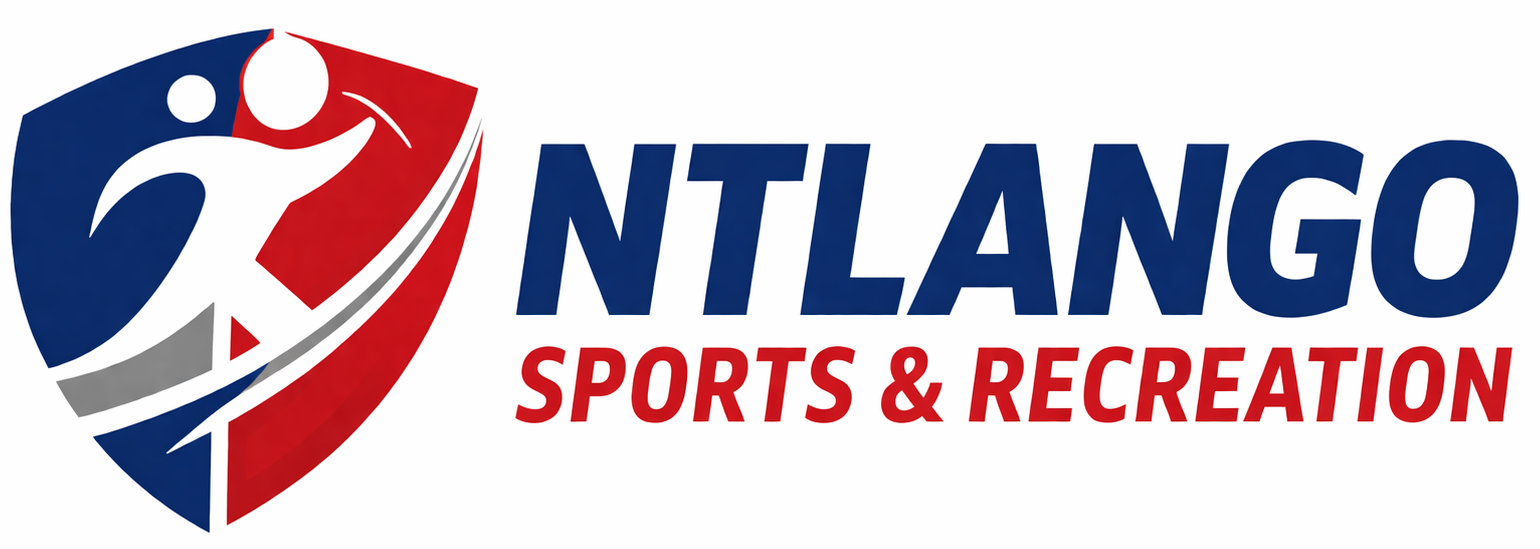 Ntlango Sports and Recreation Solutions