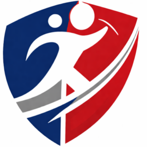 cropped-cropped-LOGO_Ntlango_Sports_and_Recreation.png